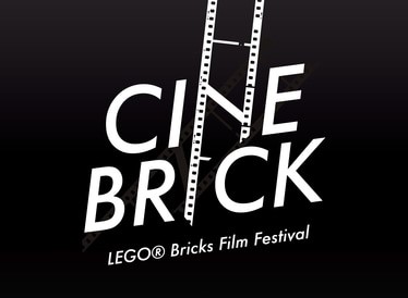 Cine Brick 8ème édition Au Portugal Brickfilms By Brick à Brack
