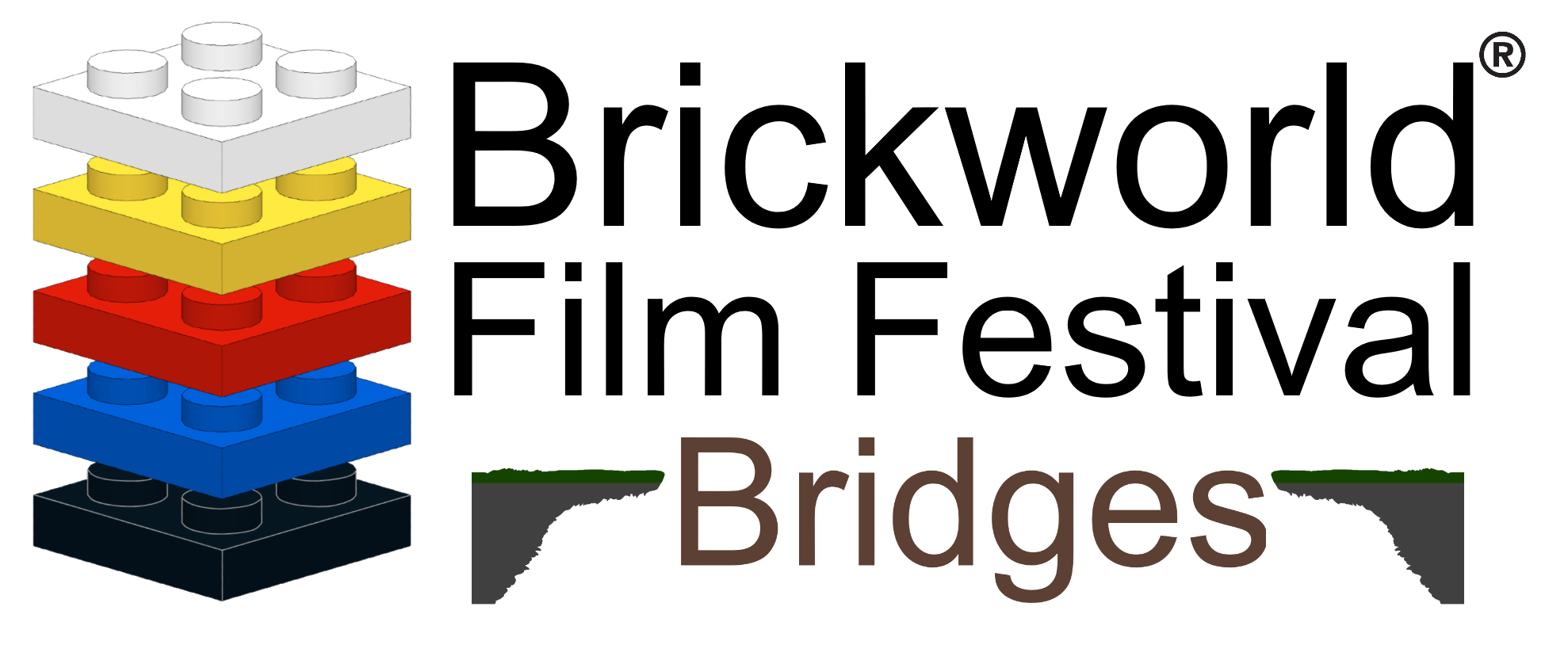 Take Me Back To Chicago Brickfilm Festival Brickfilms By Brick